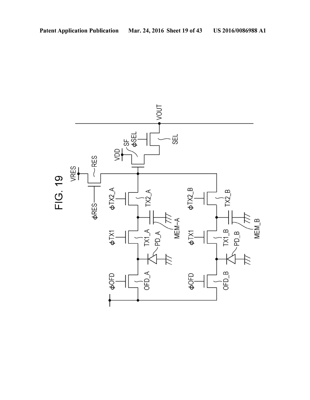 IMAGING APPARATUS - diagram, schematic, and image 20