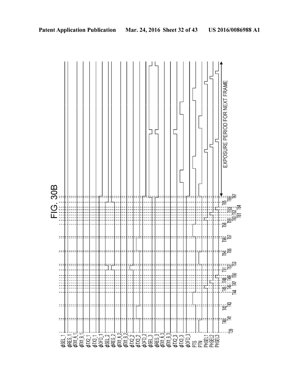 IMAGING APPARATUS - diagram, schematic, and image 33