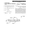 Image Sensor Bending Using Tension diagram and image