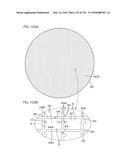 CHIP RESISTOR AND ELECTRONIC EQUIPMENT HAVING RESISTANCE CIRCUIT NETWORK diagram and image