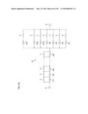 CHIP RESISTOR AND ELECTRONIC EQUIPMENT HAVING RESISTANCE CIRCUIT NETWORK diagram and image