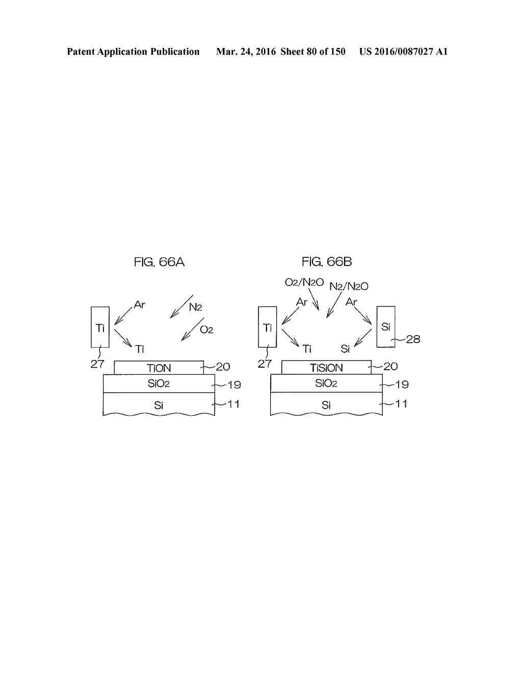 CHIP RESISTOR AND ELECTRONIC EQUIPMENT HAVING RESISTANCE CIRCUIT NETWORK - diagram, schematic, and image 81