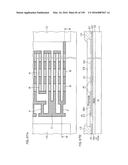 CHIP RESISTOR AND ELECTRONIC EQUIPMENT HAVING RESISTANCE CIRCUIT NETWORK diagram and image