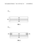 LATERAL BIPOLAR TRANSISTOR WITH BASE EXTENSION REGION diagram and image