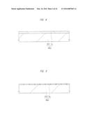 SEMICONDUCTOR DEVICE AND MANUFACTURING METHOD THEREOF diagram and image