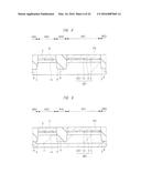 SEMICONDUCTOR DEVICE AND MANUFACTURING METHOD THEREOF diagram and image