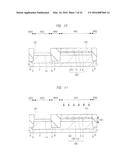 SEMICONDUCTOR DEVICE AND MANUFACTURING METHOD THEREOF diagram and image