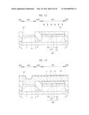 SEMICONDUCTOR DEVICE AND MANUFACTURING METHOD THEREOF diagram and image