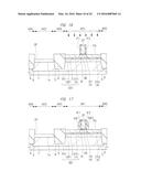 SEMICONDUCTOR DEVICE AND MANUFACTURING METHOD THEREOF diagram and image