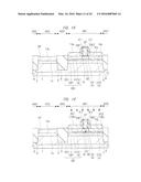 SEMICONDUCTOR DEVICE AND MANUFACTURING METHOD THEREOF diagram and image