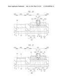 SEMICONDUCTOR DEVICE AND MANUFACTURING METHOD THEREOF diagram and image