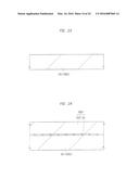 SEMICONDUCTOR DEVICE AND MANUFACTURING METHOD THEREOF diagram and image