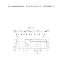 SEMICONDUCTOR DEVICE AND MANUFACTURING METHOD THEREOF diagram and image