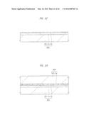 SEMICONDUCTOR DEVICE AND MANUFACTURING METHOD THEREOF diagram and image