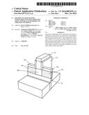 METHOD AND APPARATIS FOR SOURCE-DRAIN JUNCTION FORMATION FINFET WITH     QUANTUM BARRIER AND GROUND PLANE DOPING diagram and image