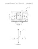 Methods of Forming Diodes diagram and image