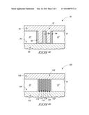 Methods of Forming Diodes diagram and image