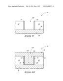 Methods of Forming Diodes diagram and image