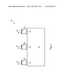 MOS Devices Having Epitaxy Regions with Reduced Facets diagram and image