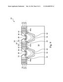 MOS Devices Having Epitaxy Regions with Reduced Facets diagram and image