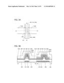 Method for Manufacturing Semiconductor Device diagram and image