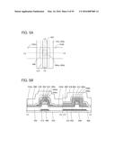 Method for Manufacturing Semiconductor Device diagram and image