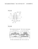 Method for Manufacturing Semiconductor Device diagram and image