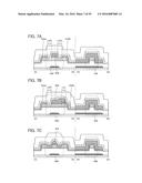 Method for Manufacturing Semiconductor Device diagram and image