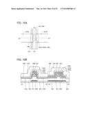 Method for Manufacturing Semiconductor Device diagram and image