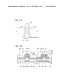 Method for Manufacturing Semiconductor Device diagram and image