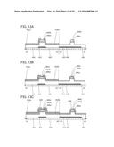 Method for Manufacturing Semiconductor Device diagram and image