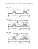 Method for Manufacturing Semiconductor Device diagram and image