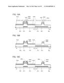 Method for Manufacturing Semiconductor Device diagram and image