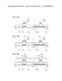 Method for Manufacturing Semiconductor Device diagram and image