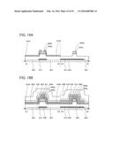 Method for Manufacturing Semiconductor Device diagram and image