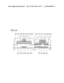 Method for Manufacturing Semiconductor Device diagram and image