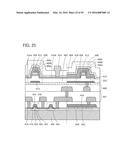 Method for Manufacturing Semiconductor Device diagram and image