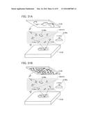 Method for Manufacturing Semiconductor Device diagram and image