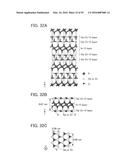 Method for Manufacturing Semiconductor Device diagram and image