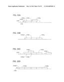 Method for Manufacturing Semiconductor Device diagram and image