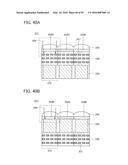 Method for Manufacturing Semiconductor Device diagram and image