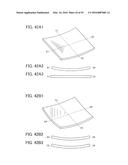 Method for Manufacturing Semiconductor Device diagram and image