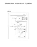 Method for Manufacturing Semiconductor Device diagram and image