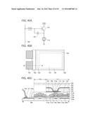 Method for Manufacturing Semiconductor Device diagram and image