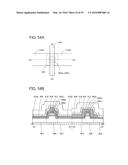 Method for Manufacturing Semiconductor Device diagram and image