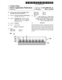 E-FLASH CELL BAND ENGINEERING FOR ERASING SPEED ENHANCEMENT diagram and image