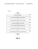 E-FLASH CELL BAND ENGINEERING FOR ERASING SPEED ENHANCEMENT diagram and image