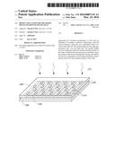 PROTECTION LAYER FOR FOIL-BASED METALLIZATION OF SOLAR CELLS diagram and image