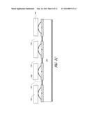 PROTECTION LAYER FOR FOIL-BASED METALLIZATION OF SOLAR CELLS diagram and image