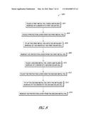 PROTECTION LAYER FOR FOIL-BASED METALLIZATION OF SOLAR CELLS diagram and image